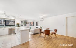 11/7 John Street, Box Hill, Vic 3128