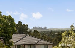 239 Stephensons Road, Mount Waverley, Vic 3149