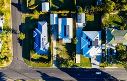 74 Christensen Street, Urraween, Qld 4655