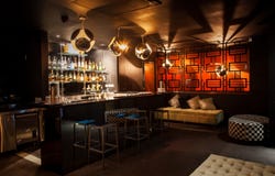187 Stirling Street, Perth, WA 6000