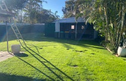 25 Madgwick Street, Wynnum, Qld 4178