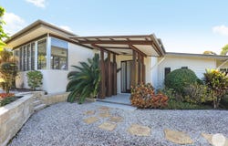 59-67 Ocean Vista Drive, Maroochy River, Qld 4561