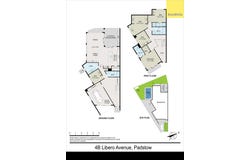 4B Libera Avenue, Padstow, NSW 2211