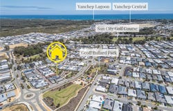 19 Slice Lane, Yanchep, WA 6035