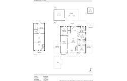4 Victoria Terrace, Williamstown, SA 5351