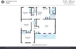 8 Minehan Court, Corio, Vic 3214