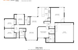 2 Mullock Place, Edmonton, Qld 4869