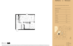 C203/165 Milton Street, Ashbury, NSW 2193