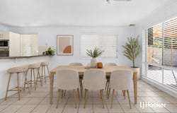 53 Tangerine Drive, Quakers Hill, NSW 2763