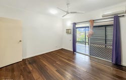 2 Browne Street, Katherine, NT 0850