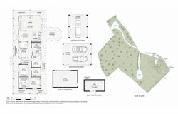 197 Hidden Valley Road, North Arm, Qld 4561