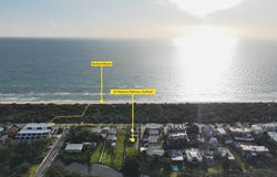 61 Nepean Highway, Seaford, Vic 3198