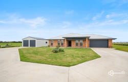 34-36 Harry Edwards Court, Mount Gambier, SA 5290
