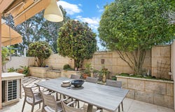 20 Perth Street, Cottesloe, WA 6011