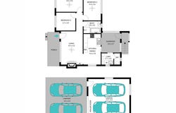 13 Clarence Street, Tenambit, NSW 2323
