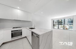 8/2A Angas Street, Meadowbank, NSW 2114