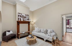 3 Sanders Place, Adelaide, SA 5000