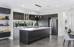 178 Abell Road, Marsden Park, NSW 2765