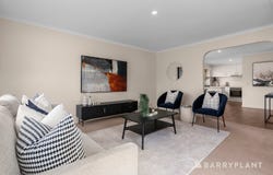 57 Tulip Crescent, Boronia, Vic 3155