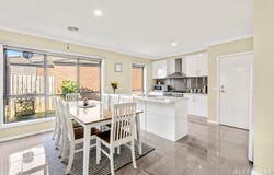 2 Shelburn Way, Ocean Grove, Vic 3226