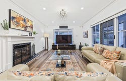 30 Jessica Close, Wantirna South, Vic 3152