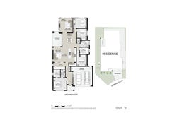 8 Gerbera Close, Hamlyn Terrace, NSW 2259