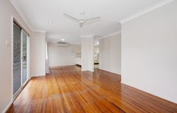 12 Alleena Street, Cranbrook, Qld 4814