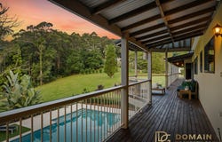 6/26 Siletta Road, Niagara Park, NSW 2250