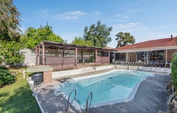 5 Natham Square, Swan View, WA 6056