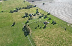 88 Barbers Road, Walla Walla, NSW 2659