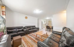 20/53-59 Denman Avenue, Wiley Park, NSW 2195