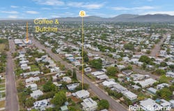 67 Hammett Street, Currajong, Qld 4812