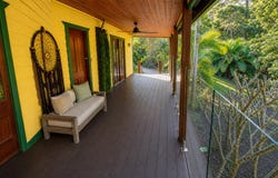 1/4 Wallaby Road, Nimbin, NSW 2480