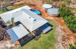 74 Cragborn Road, Katherine, NT 0850