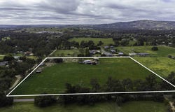 23 Ferguson Lane, Avenel, Vic 3664