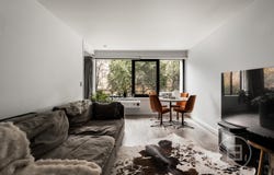 4/24 Grandview Grove, Prahran, Vic 3181