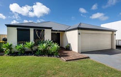 50 Range Road, Capel, WA 6271