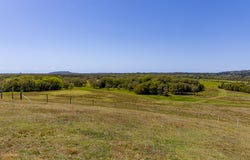 33 Scenic Vista, Ewingsdale, NSW 2481