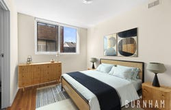 3/659 Barkly Street, West Footscray, Vic 3012