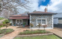 44 Hampden Road, Mount Barker, SA 5251
