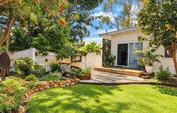 3 Andrews Street, Geographe, WA 6280