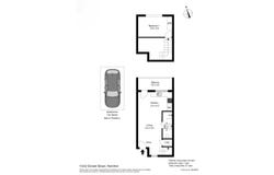 10/22 Donald Street, Hamilton, NSW 2303
