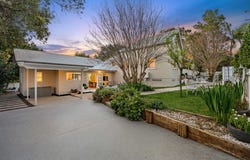 76 Kauri Street, Cooroy, Qld 4563