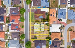 20 Evandale Road, Darch, WA 6065
