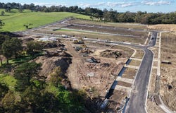 Lot 47 Acre Ridge, Beaconsfield, Vic 3807