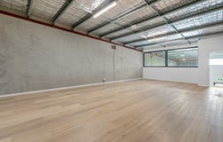 5/2 Junction Drive, Coolum Beach, Qld 4573