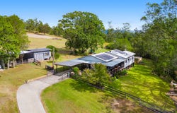 44 Gum Scrub Road, Gum Scrub, NSW 2441