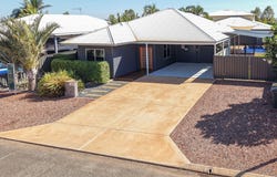 13 Bardurra Street, Baynton, WA 6714