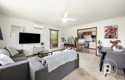 65 Park Road, Maryborough, Vic 3465