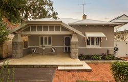6 Morgan Street, Shenton Park, WA 6008